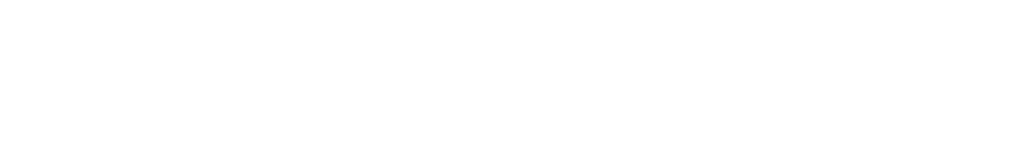Loyalix