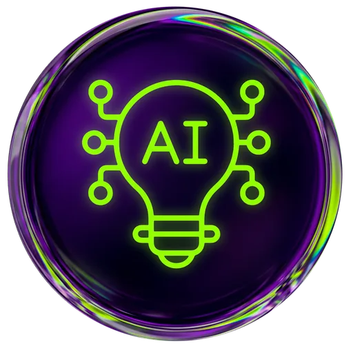 Inteligencia artificial e innovación