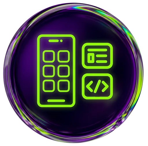 Integración de aplicaciones y datos