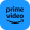 amazonprimelogo