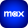 maxlogo